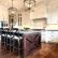 Kitchen Rustic White Kitchens Fine On Kitchen And Distressed Cabinets Incredible 13 Rustic White Kitchens