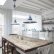 Kitchen Rustic White Kitchens Innovative On Kitchen Pertaining To Tables Modern Furniture Photos Ideas 9 Rustic White Kitchens