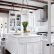 Rustic White Kitchens Modest On Kitchen For 29 Ideas You Ll Want To Copy Photos Architectural 5