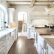 Kitchen Rustic White Kitchens Nice On Kitchen Intended For Cabinets Beautiful Tourism 17 Rustic White Kitchens