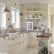 Rustic White Kitchens Perfect On Kitchen Throughout Cottage Style Pinterest 1
