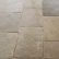 Sandstone Floor Tiles Amazing On With Regard To Stone Antiqued U0026 Reclaimed 3
