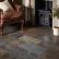 Floor Sandstone Floor Tiles Amazing On With Regard To Stone Flooring Walls Wall Topps 6 Sandstone Floor Tiles