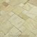 Floor Sandstone Floor Tiles Astonishing On And Mt Beige Tile From India StoneContact Com 13 Sandstone Floor Tiles