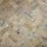 Floor Sandstone Floor Tiles Beautiful On Throughout Australia Alexanderjames 27 Sandstone Floor Tiles