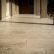 Floor Sandstone Floor Tiles Charming On Inside Natural Stone N Brint Co 24 Sandstone Floor Tiles