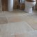 Sandstone Floor Tiles Delightful On Pertaining To Exquisite Natural Stone Flooring Limestone 5