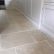 Floor Sandstone Floor Tiles Exquisite On Pertaining To Grey Stone Uk Tile Ideas For Your Kitchen The 29 Sandstone Floor Tiles