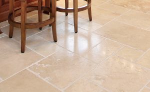 Sandstone Floor Tiles