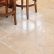 Floor Sandstone Floor Tiles Fresh On Intended Tile Natural Stone Flooring Guide HomeFlooringPros Com 0 Sandstone Floor Tiles