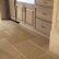 Floor Sandstone Floor Tiles Impressive On Inside Exquisite Natural Stone Flooring Limestone 19 Sandstone Floor Tiles