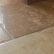 Floor Sandstone Floor Tiles Innovative On Regarding Stone SLATE TILES ELSTOW CERAMIC 14 Sandstone Floor Tiles