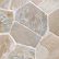 Floor Sandstone Floor Tiles Interesting On Regarding How To Clean Natural Stone Marble Or Granite Floors 25 Sandstone Floor Tiles