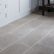 Sandstone Floor Tiles Modern On Stone Flooring Walls Wall Topps 1