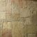 Floor Sandstone Floor Tiles Plain On And Tile 3 Natural Stone 26 Sandstone Floor Tiles