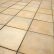 Sandstone Floor Tiles Simple On In Flooring Pros And Cons 2