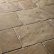 Sandstone Floor Tiles Simple On Regarding Tile Google Search Dream Design Inspirations 4