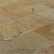 Floor Sandstone Floor Tiles Stylish On Within Exquisite Natural Stone Flooring Limestone 23 Sandstone Floor Tiles