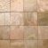 Floor Sandstone Floor Tiles Wonderful On For Flooring Pros And Cons 8 Sandstone Floor Tiles
