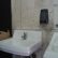 Bathroom School Bathrooms Charming On Bathroom For Hoover High Students Concerned Unsanitary 10News 26 School Bathrooms