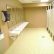 School Bathrooms Contemporary On Bathroom Intended Teen Girls Get No Prison Time For Fatal Fight 4