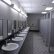 School Bathrooms Creative On Bathroom Pertaining To Design Decorating 3615649 Ideas 3