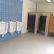 Bathroom School Bathrooms Lovely On Bathroom Throughout Debate Over Transgender Use Of Locker Rooms WBFO 7 School Bathrooms