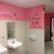 Bathroom School Bathrooms Magnificent On Bathroom For 15 That Are Truly Game Changers 27 School Bathrooms