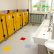 School Bathrooms Modern On Bathroom With Regard To Kids Forbidden Use POPSUGAR Moms 2