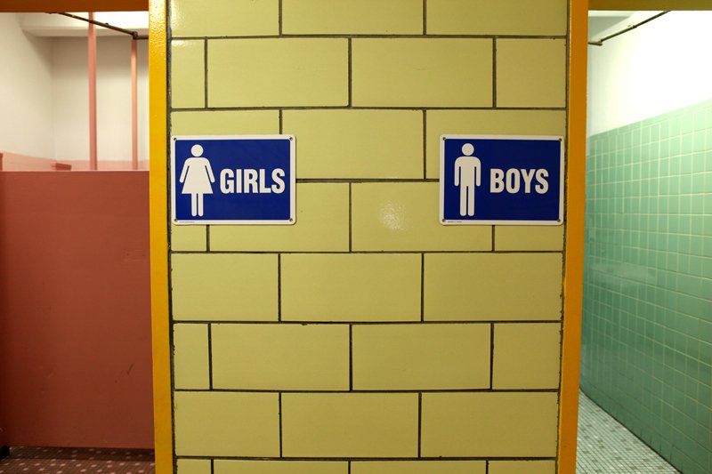 Bathroom School Bathrooms Plain On Bathroom Regarding City S Punch List SchoolBook WNYC 0 School Bathrooms