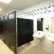 Bathroom School Bathrooms Stunning On Bathroom Inside Medium Size Of High Schools Dirty 8 School Bathrooms