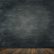 Floor School Floor Texture Marvelous On Blackboard Wall Wood Background Black Board Stock 19 School Floor Texture