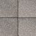 School Floor Texture Modern On Within And Tile Granite Flooring 3