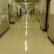 Floor School Floor Texture Remarkable On Intended Tile And If Your Could 16 School Floor Texture