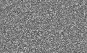 Seamless Gray Carpet Texture
