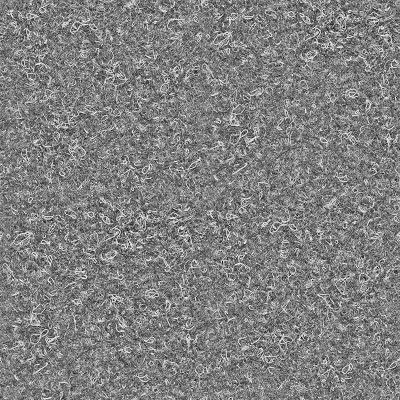 Floor Seamless Gray Carpet Texture Astonishing On Floor With Tileable Grey Cloth Fabric Textures 0 Seamless Gray Carpet Texture
