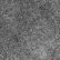 Seamless Gray Carpet Texture Modern On Floor For Monochrome Grey Background From Above Stock 1