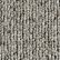 Floor Seamless Gray Carpet Texture Modest On Floor Within Create Superb Effects With These Free Textures 13 Seamless Gray Carpet Texture