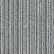 Floor Seamless Gray Carpet Texture Simple On Floor And Textures Pinterest Burna Grey 12 Seamless Gray Carpet Texture