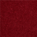 Floor Seamless Red Carpet Texture Charming On Floor Intended For Pattern L Brint Co 12 Seamless Red Carpet Texture