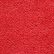 Seamless Red Carpet Texture Charming On Floor Regarding Photo Free Download 3