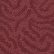 Floor Seamless Red Carpet Texture Exquisite On Floor With Carpeting 16737 18 Seamless Red Carpet Texture