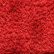 Floor Seamless Red Carpet Texture Incredible On Floor Intended Pro Royalty Brint Co 17 Seamless Red Carpet Texture