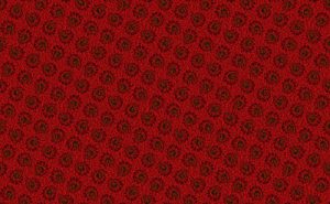 Seamless Red Carpet Texture