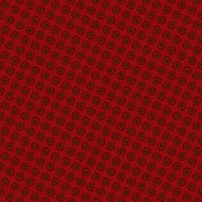 Floor Seamless Red Carpet Texture Lovely On Floor High Resolution Textures 0 Seamless Red Carpet Texture