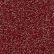 Floor Seamless Red Carpet Texture Modern On Floor With Regard To Cut And Loop E Brint Co 27 Seamless Red Carpet Texture