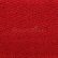 Floor Seamless Red Carpet Texture Modest On Floor Intended Stock Photo Image Of Decorative 18552628 11 Seamless Red Carpet Texture