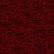 Seamless Red Carpet Texture Nice On Floor With 15 Textures FreeCreatives 2