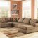 Living Room Sectional Slipcovers Ikea Brilliant On Living Room With Regard To Sure Fit Couch Covers For L 22 Sectional Slipcovers Ikea