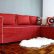 Living Room Sectional Slipcovers Ikea Charming On Living Room For Circle Red Traditional Wool Rug 21 Sectional Slipcovers Ikea